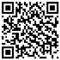 QR Code for litecoin:MWxXQ8o7Sb2d32eWFZAoUtGcgFA3s23BVR