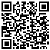 QR Code for litecoin:MWxXXTVXChTQwECHS93ATXfDMGFrKd1Ehc