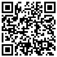 QR Code for litecoin:MWxYpuJUmiLj8NWReZ4nBNEJSrnWSfADyG