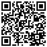 QR Code for litecoin:MWxaVqc1GLSYA2piL7XYcc5Kn6cixF6NVV
