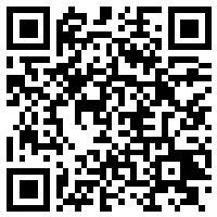 QR Code for litecoin:MWxe2VWnmmnV2xffXWfiJCbS8vuiAFuxt2