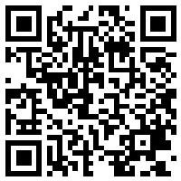 QR Code for litecoin:MWxmkXf5H8eYojYuP1AxmqMu2oYSgxc2GJ