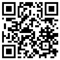 QR Code for litecoin:MWxmrckpRwBMsxDY5PykFyqvFB5NTBDM9S