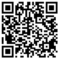 QR Code for litecoin:MWxo7Jf3jY5sKVehamQQMEF4UqSMCfS5am
