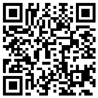 QR Code for litecoin:MWxtXKEYSHHtSC1dFmJ6CnCi6KZUWt3ADZ