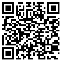 QR Code for litecoin:MWxuwSwdLnzFHi9auxsLUSYNmxnE7mBzJS