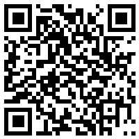 QR Code for litecoin:MWxxiaTXEbDKynK54JBP343FTcLSDaCoLM