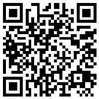 QR Code for litecoin:MWy1Bjh7RT4Z4STJSFizZgmmzSfLKXMB9y