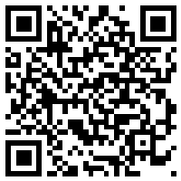 QR Code for litecoin:MWy3WiYi9QnUGedkVmDj4z3rnZffY9vbB9
