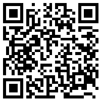 QR Code for litecoin:MWy7CowsMi22bYPSpJvGpEbY3wJcxPBcdA