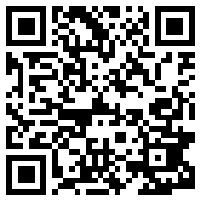 QR Code for litecoin:MWyBVA2dmq2CD7wHgx4MP7udsPEjZ2aVJo