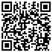 QR Code for litecoin:MWyDA5WFLL82FcPRqBWpAugu9uTuYVvmrv