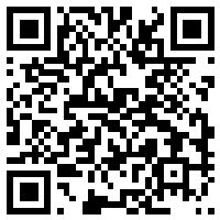 QR Code for litecoin:MWyDobpJM9HiFma7ER3krJCg1GoNyMwBPt