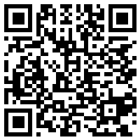 QR Code for litecoin:MWyJdf7KboWSAR8HvddVPRtpdxyYVvcgfC