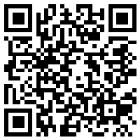 QR Code for litecoin:MWyRCEf2kXBbjWRBvPvd3TP47xi4fdN4jo