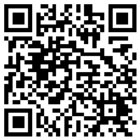 QR Code for litecoin:MWySCyyorLjUFRBpbasfNdGhBBwNAP3h8G