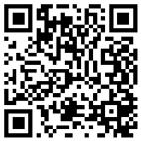 QR Code for litecoin:MWyTJngT65SerxGMSfozM4vb44pP6KFDmd