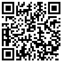 QR Code for litecoin:MWyTP8WAtxASTjrPht6toVW8LST5WN7Kvp