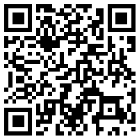 QR Code for litecoin:MWyWCFgBNskzaLSZHh8rKB4b9yfduCfKem