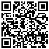 QR Code for litecoin:MWyXStmRM4GCf4x7pmCcrn1KZkWXHW7bco