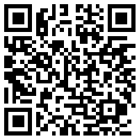 QR Code for litecoin:MWyfcgFLWdty9PZMFD3AEB8d1pJewKscq3