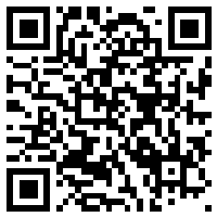 QR Code for litecoin:MWyowPyw2mqVsifcP2XRFutCU77jZPzkLM