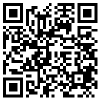 QR Code for litecoin:MWyv3S8SLCF6pgCGbEMfoNKT9qW3NJkres