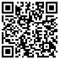 QR Code for litecoin:MWyz6S58JKYaRuGF2m5uteH4fd1MJKKsAw