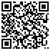 QR Code for litecoin:MWz2uiSRNpch31s6sp3bFy7qfojCo93oxT
