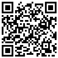 QR Code for litecoin:MWz3UHnddDbmG8wwz6pjRbo91nwRhFo7q4