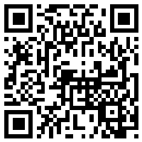 QR Code for litecoin:MWz3eCESYd3yGFGxcJjsG3fuNhpjYWoZeS