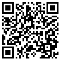QR Code for litecoin:MWz4n59vfDLa7jLtCUK8UrTDF116AMaSWs