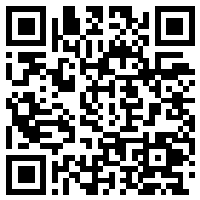 QR Code for litecoin:MWz8JE313rYYd2C2a6ogSBnCBSdRWkmMBM