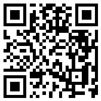 QR Code for litecoin:MWzADZaNRo53Xg93JPeVgndCuQi6DMDPT5