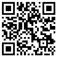 QR Code for litecoin:MWzDsVaCV2B2gYs5YjrnsWKRTJWBFF46Gw