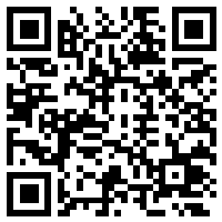 QR Code for litecoin:MWzGuGxPiDFSMaKYehd636KbrAfYLAhxeq