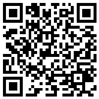 QR Code for litecoin:MWzHQfLPDyJDAnNH18sNbSnK1FkEYaABLc