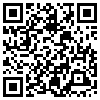 QR Code for litecoin:MWzJ2g6mzYGr7eo7W85CAbQhFCAjBM5opX