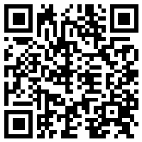 QR Code for litecoin:MWzLes35AwxMJTe7qDPBeu2zLDEFdLWdDw