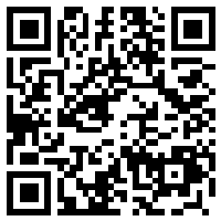 QR Code for litecoin:MWzLgZyYupjGaoPyqjNTDjbd9cpbxp2Bio