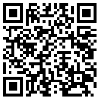 QR Code for litecoin:MWzPVb4eFdiCLvqtV9nEx9aS3FouzzhcjP