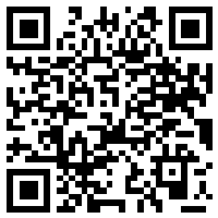 QR Code for litecoin:MWzPju4QeUJ4utEe2LLcsiopxvPCYbgPip