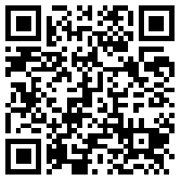 QR Code for litecoin:MWzPyB7SrjXG2p6AgmYovDRKFc55TiSLhY