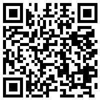 QR Code for litecoin:MWzUsdeXTusTMSiSCkfdCh8qUmtKs7z2eN