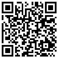 QR Code for litecoin:MWzbjpZ95YcMJUc375wz5fTejT68FoXoKB