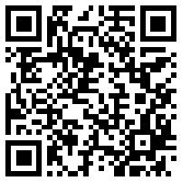 QR Code for litecoin:MWzc2SpgNJDFNWjtFf5hjs2RjwApGSJH9W