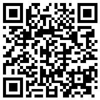 QR Code for litecoin:MWzihHPgFvffGnn28QKXo2cAWhEmdURL9K