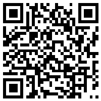 QR Code for litecoin:MWzqbwh1LP9XkXqCChHL2bPCP8iD7VJmaP