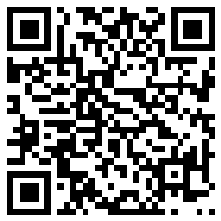 QR Code for litecoin:MWztsLGSmn8Zhz8D73HFqugCWH4Gop11CD