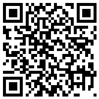 QR Code for litecoin:MWzz3UFGt8aPgntmtD8Fy9MvTSSaNVVHBQ